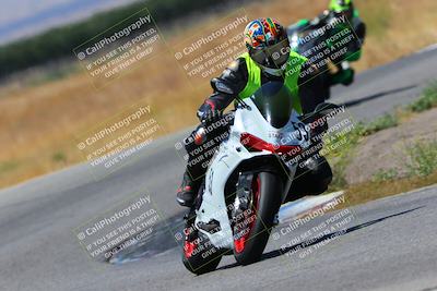 media/May-28-2023-Lets Ride (Sun) [[7acf226b67]]/C Group/1140am (Outside Grapevine)/